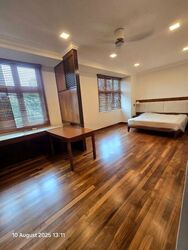 Petir Road (D23), Detached #474080571